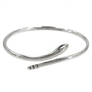 TIFFANY Silver Bracelet